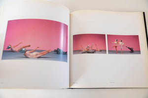 THE PIRELLI CALENDAR 1964 - 1998