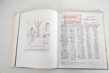 Load image into Gallery viewer, THE PERFECT CHILDHOOD