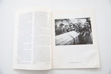 Load image into Gallery viewer, THE PHOTOGRAPHS OF JACQUES HENRI LARTIGUE