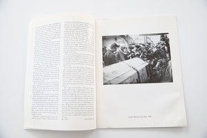 THE PHOTOGRAPHS OF JACQUES HENRI LARTIGUE