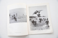 Load image into Gallery viewer, THE PHOTOGRAPHS OF JACQUES HENRI LARTIGUE