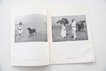 Load image into Gallery viewer, THE PHOTOGRAPHS OF JACQUES HENRI LARTIGUE