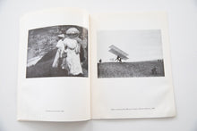 Load image into Gallery viewer, THE PHOTOGRAPHS OF JACQUES HENRI LARTIGUE