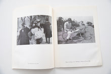 Load image into Gallery viewer, THE PHOTOGRAPHS OF JACQUES HENRI LARTIGUE