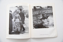 Load image into Gallery viewer, THE PHOTOGRAPHS OF JACQUES HENRI LARTIGUE
