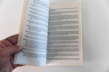 Load image into Gallery viewer, THE PILL BOOK