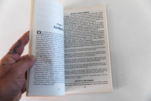 Load image into Gallery viewer, THE PILL BOOK