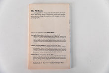 Load image into Gallery viewer, THE PILL BOOK