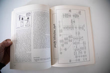 Load image into Gallery viewer, THE PSYCHEDELIC GUIDE TO PREPARATION OF THE EUCHARIST IN A FEW OF IT&#39;S MANY GUISES