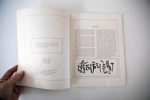 THE PSYCHEDELIC GUIDE TO PREPARATION OF THE EUCHARIST IN A FEW OF IT'S MANY GUISES