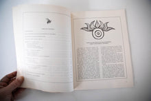 Load image into Gallery viewer, THE PSYCHEDELIC GUIDE TO PREPARATION OF THE EUCHARIST IN A FEW OF IT&#39;S MANY GUISES