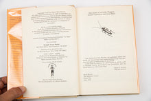 Load image into Gallery viewer, THE REVOLT OF THE COCKROACH PEOPLE