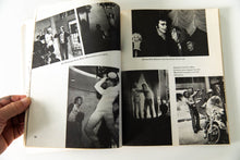 Load image into Gallery viewer, THE ROCKY HORROR PICTURE SHOW BOOK