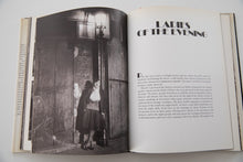 Load image into Gallery viewer, THE SECRET PARIS OF THE 1930s