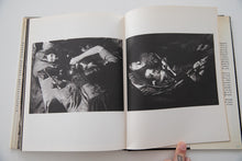 Load image into Gallery viewer, THE SECRET PARIS OF THE 1930s