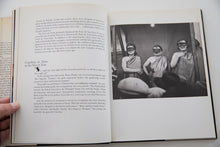 Load image into Gallery viewer, THE SECRET PARIS OF THE 1930s