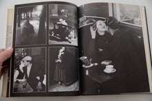 Load image into Gallery viewer, THE SECRET PARIS OF THE 1930s