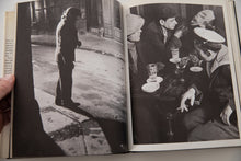 Load image into Gallery viewer, THE SECRET PARIS OF THE 1930s