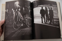 Load image into Gallery viewer, THE SECRET PARIS OF THE 1930s