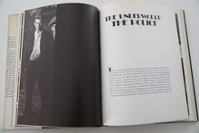 Load image into Gallery viewer, THE SECRET PARIS OF THE 1930s