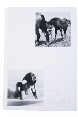 THE SHABBINESS OF BEAUTY