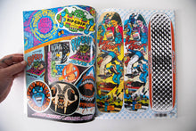Load image into Gallery viewer, THE SKATEBOARD ART OF JIM PHILLIPS