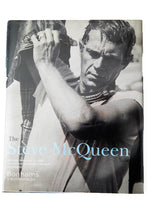 Load image into Gallery viewer, THE STEVE McQUEEN SALE