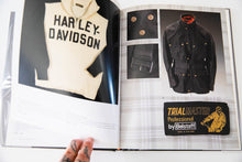 Load image into Gallery viewer, THE STEVE McQUEEN SALE
