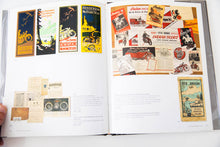 Load image into Gallery viewer, THE STEVE McQUEEN SALE