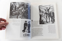 Load image into Gallery viewer, THE SUMMER OF LOVE | Height-Ashbury At It&#39;s Highest