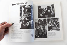 Load image into Gallery viewer, THE SUMMER OF LOVE | Height-Ashbury At It&#39;s Highest