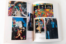 Load image into Gallery viewer, THE SUMMER OF LOVE | Height-Ashbury At It&#39;s Highest