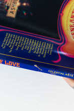 Load image into Gallery viewer, THE SUMMER OF LOVE | Height-Ashbury At It&#39;s Highest