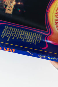 THE SUMMER OF LOVE | Height-Ashbury At It's Highest
