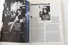 Load image into Gallery viewer, THE SUMMER OF LOVE | Height-Ashbury At It&#39;s Highest