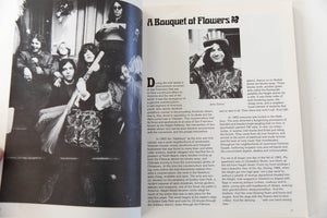 THE SUMMER OF LOVE | Height-Ashbury At It's Highest