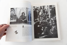 Load image into Gallery viewer, THE SUMMER OF LOVE | Height-Ashbury At It&#39;s Highest