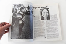 Load image into Gallery viewer, THE SUMMER OF LOVE | Height-Ashbury At It&#39;s Highest