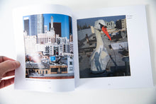Load image into Gallery viewer, THE SWAN
