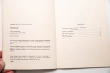 Load image into Gallery viewer, THE TRAFFIC IN WOMEN | and Other Essays on Feminism
