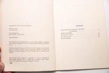 Load image into Gallery viewer, THE TRAFFIC IN WOMEN | and Other Essays on Feminism