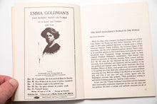 Load image into Gallery viewer, THE TRAFFIC IN WOMEN | and Other Essays on Feminism