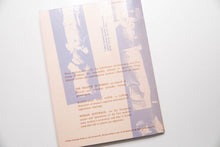 Load image into Gallery viewer, THE TRAFFIC IN WOMEN | and Other Essays on Feminism