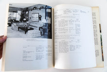 Load image into Gallery viewer, THE USE OF COLOR IN INTERIORS