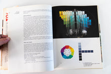Load image into Gallery viewer, THE USE OF COLOR IN INTERIORS
