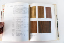 Load image into Gallery viewer, THE USE OF COLOR IN INTERIORS