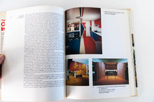Load image into Gallery viewer, THE USE OF COLOR IN INTERIORS