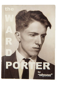 THE WARD PORTER
