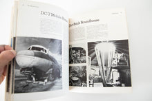 Load image into Gallery viewer, THE WIZARD&#39;S EYE | Visions of American Resourcefulness