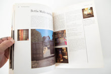 Load image into Gallery viewer, THE WIZARD&#39;S EYE | Visions of American Resourcefulness